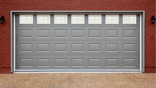 Garage Door Repair at Peachtree Village Mesquite, Texas